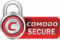 comodo-logo